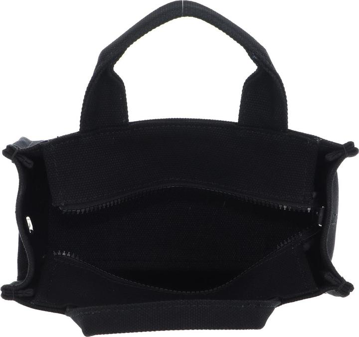 Produktbild DKNY Hadlee Tote Bag