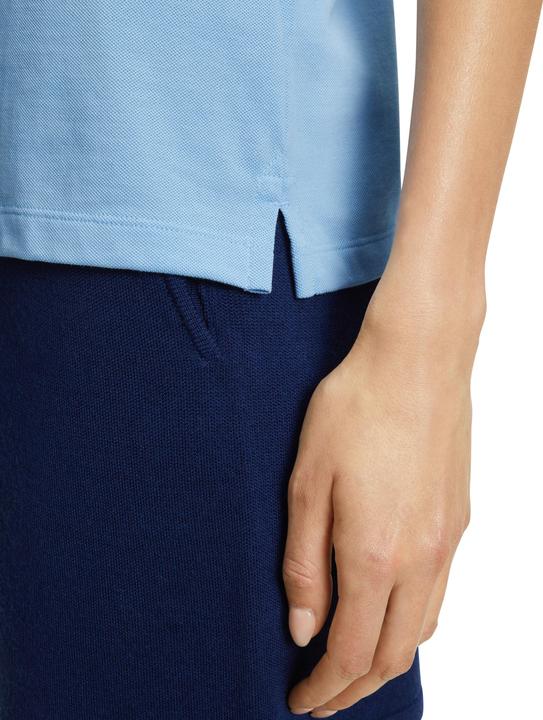 Produktbild Falke BA Pique Polo w (S)