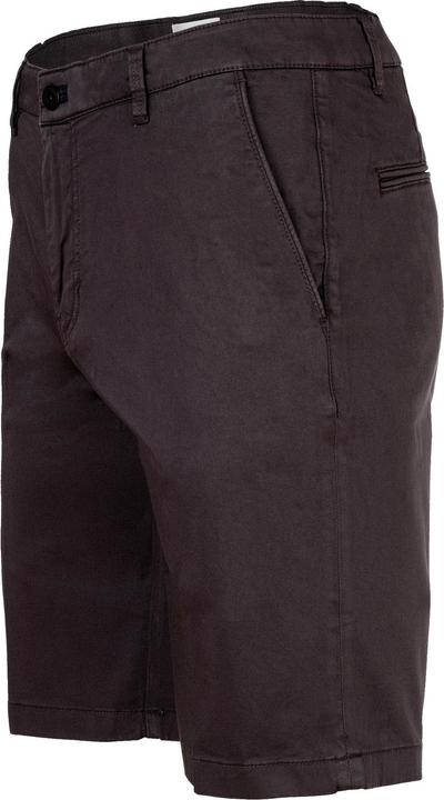Actual product image Joop! Rudo-D (33)