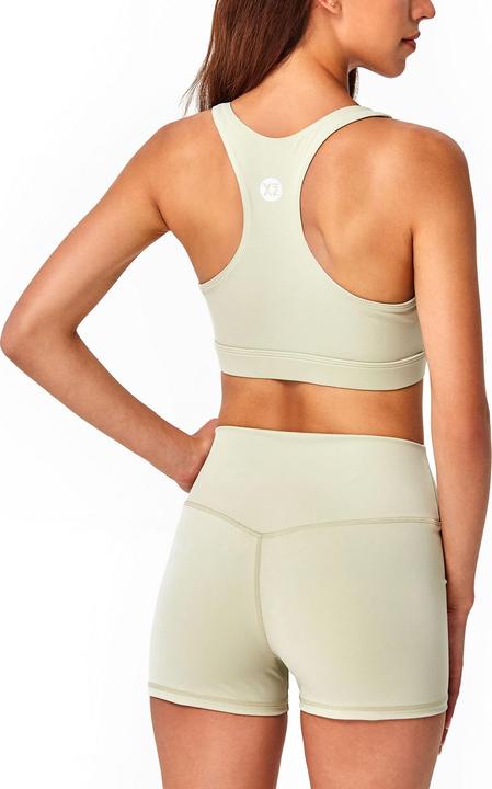 Immagine prodotto Yeaz Celeb (L)