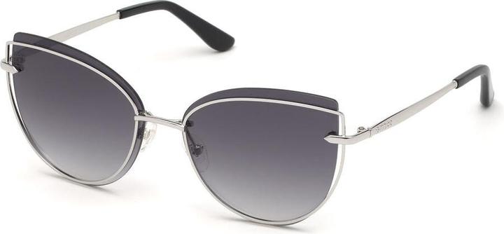 Produktbild Guess GU7617 10B