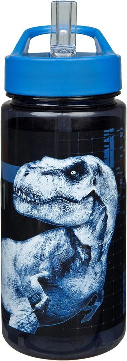 Scooli AERO Jurassic World (0.50 l)