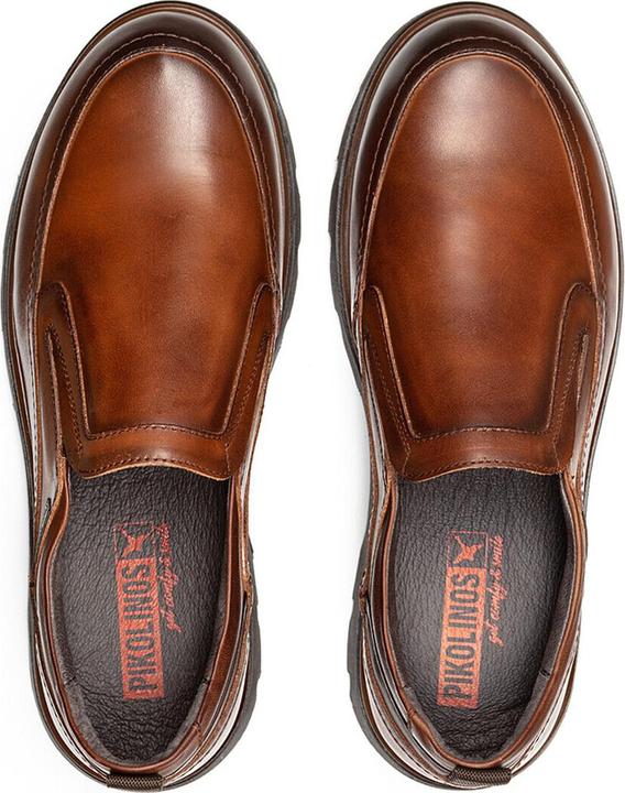 Produktbild Pikolinos Vigo (44)