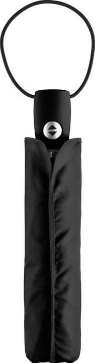 Immagine prodotto FARE Tasca Mini Ombrello Pieghevole