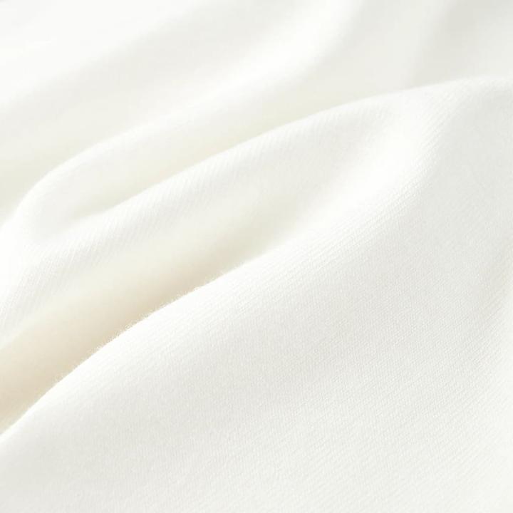 Immagine prodotto vidaXL Jeni (104)