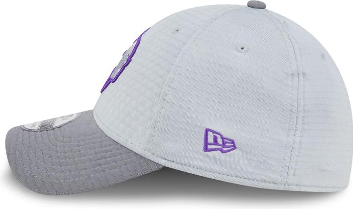 Immagine prodotto New Era 39Thirty Cap - Formazione NFL 2024 Minnesota Vikings