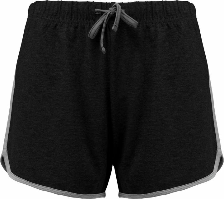 Produktbild Proact Sportshort für Frauen (XL)
