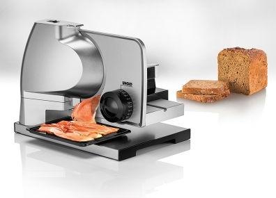 Produktbild Unold Metall Plus