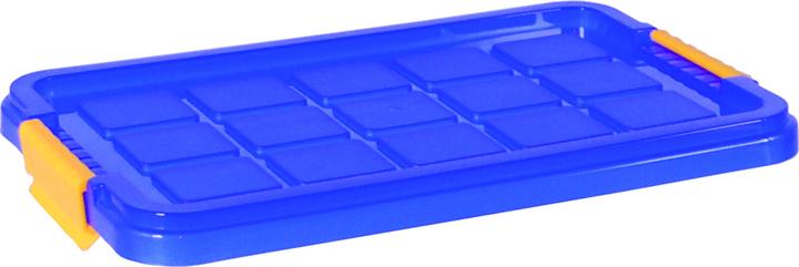 Produktbild Edi Clean Deckel (18.50 cm, 1x)