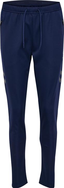 Produktbild hummel hmlCIMA 2.0 PANTS WOMAN (XS)