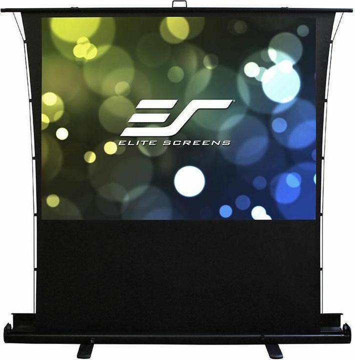 Elite Screens Tensione della scheda ezCinema Tab Tension (80", 16:9)