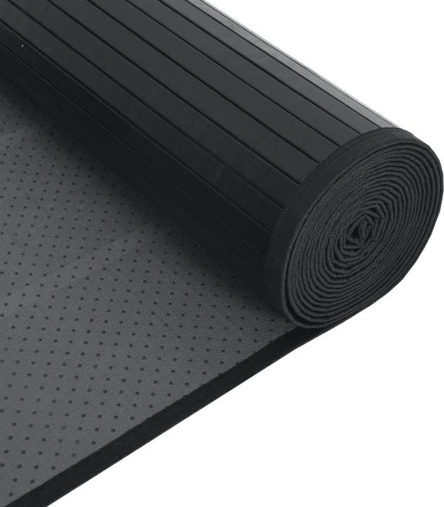 Produktbild vidaXL Teppich (70 x 1000 cm)