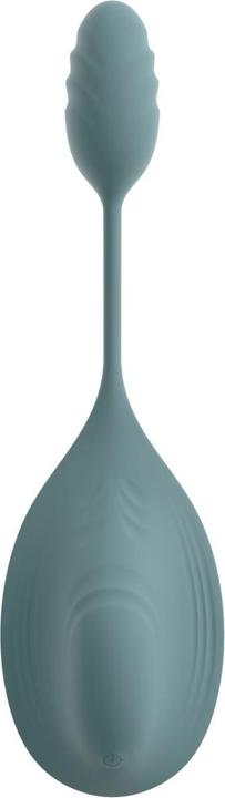 Actual product image Vibepad mini