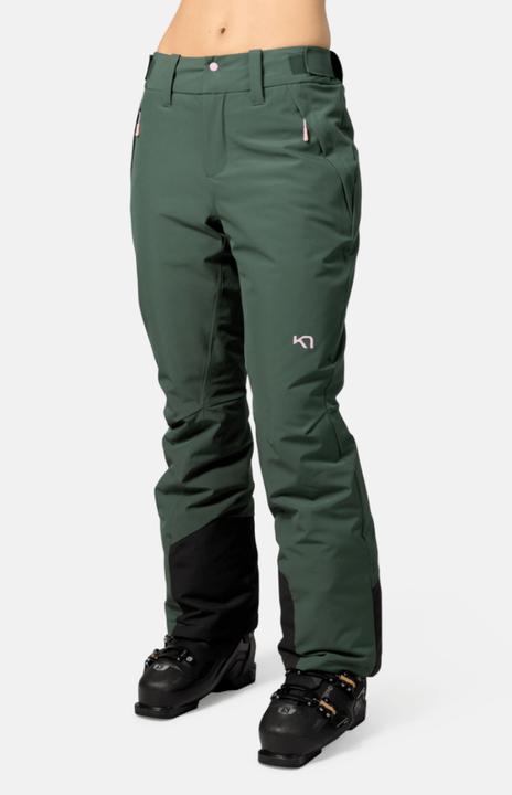 Immagine prodotto Kari Traa Pantaloni da sci Emma (L)