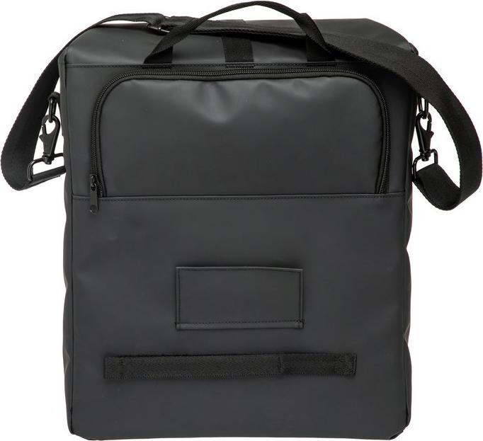 Productafbeelding New Looxs 5037046 (17.50 l, Draagtas)
