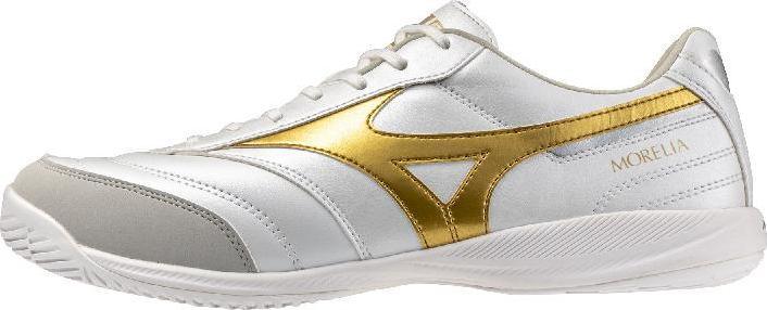 Produktbild Mizuno Morelia Sala Pro In (44.5)