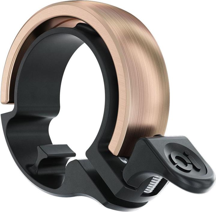 Produktbild knog. Oi large