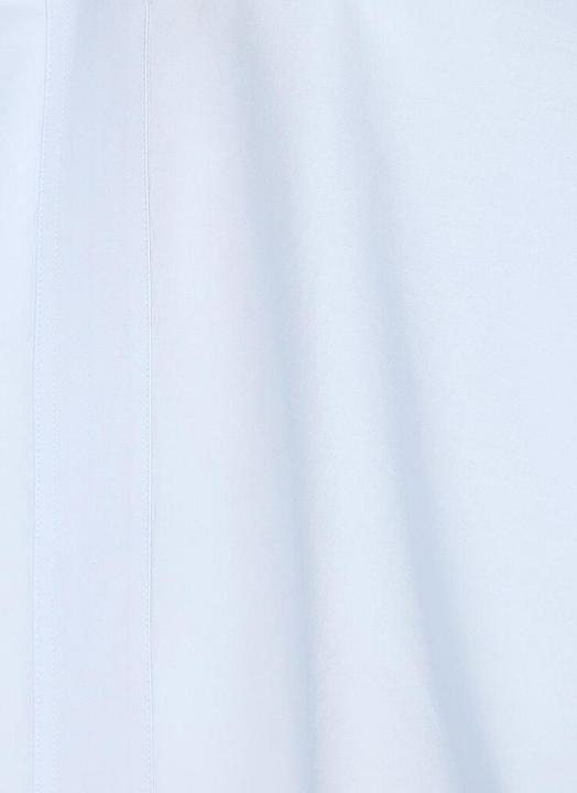 Immagine prodotto Ecoalf Pia (M)