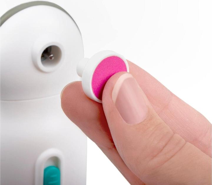 Image du produit Bblüv Trimö