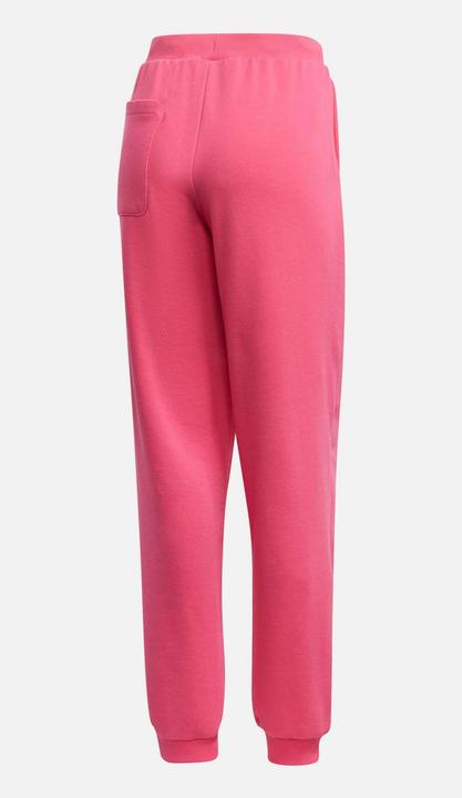 Produktbild adidas Cuffed Jogginghose - 99733 (32)