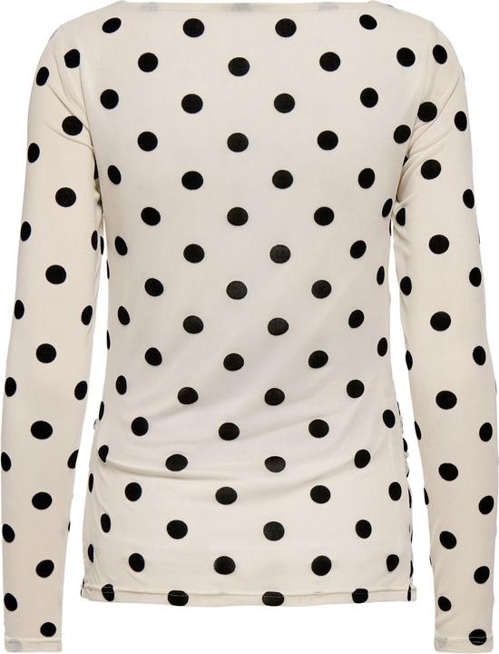 Produktbild Only Maternity OLMLAGUNA Top Top (M)