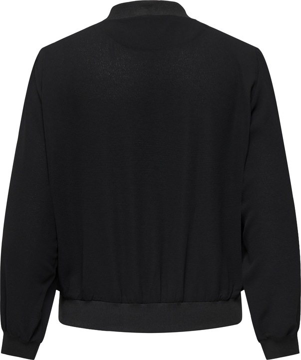 Immagine prodotto Only Carlux Life Ls Bomber Jacket Noos (42)