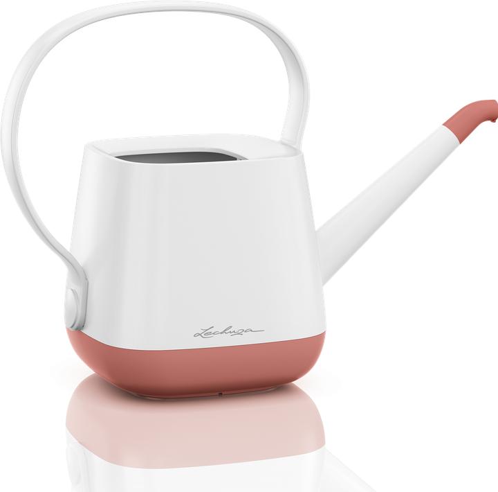 Produktbild Lechuza Yula (1.70 l)