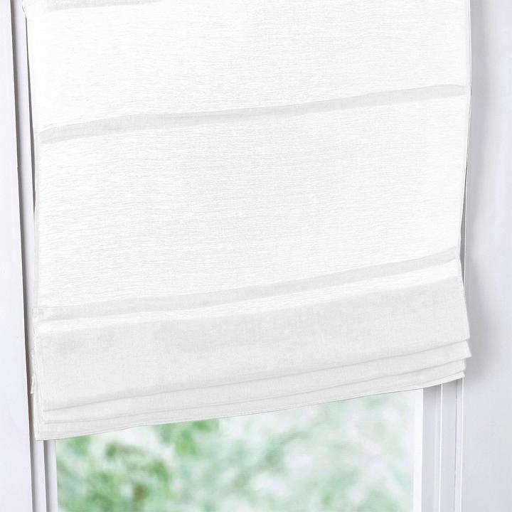 Actual product image La Redoute Interieurs Store Metis (170 x 50 cm)