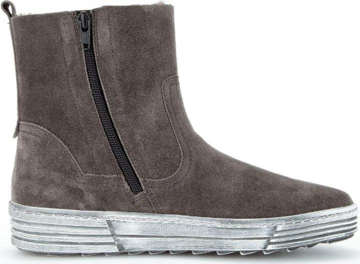 Image du produit Gabor Stiefelette (38.5)