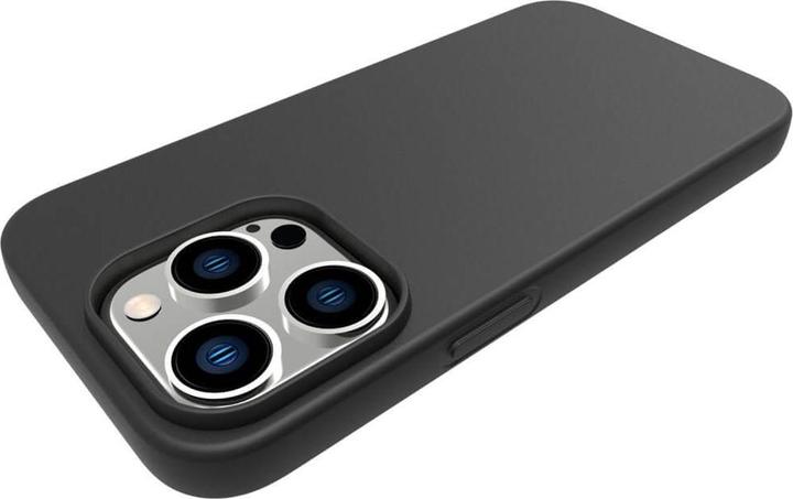 Produktbild Cover-Discount Silicone Case (Apple iPhone 14 Pro)