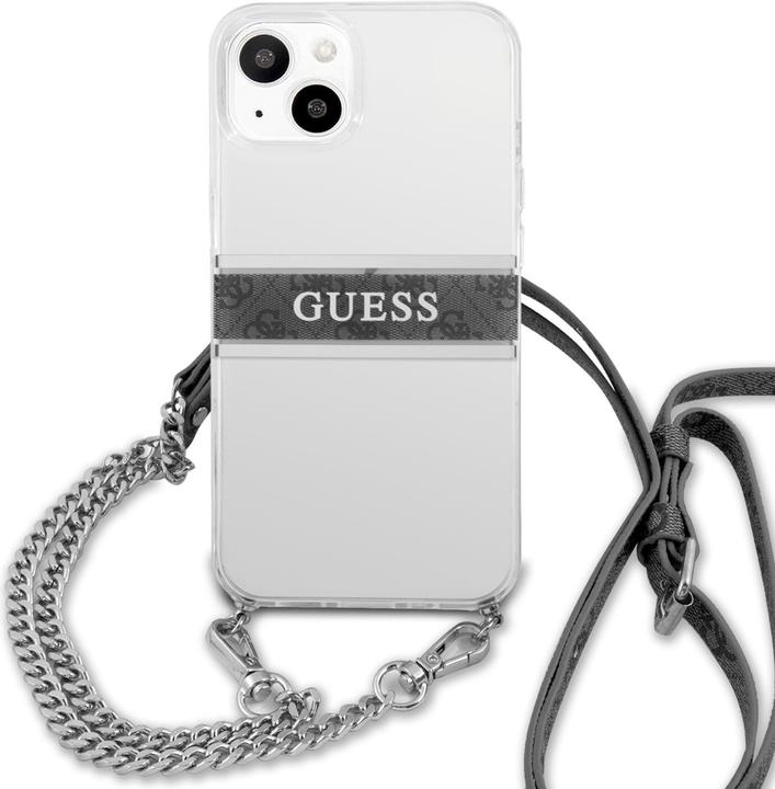 Produktbild Guess Handykette
