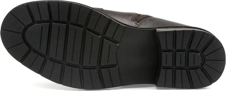 Image du produit Redskins Elster (40)