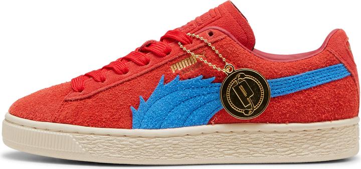 Image du produit Puma Suede One Piece (38)