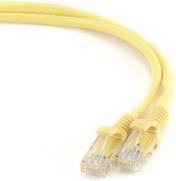 Actual product image Gembird Patch cable (UTP, CAT5e, 5 m)