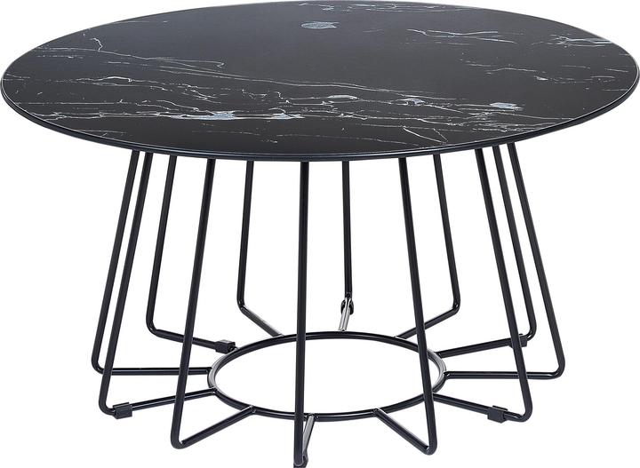 Image du produit Beliani Bernie