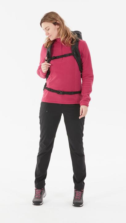 Produktbild Quechua 312282 (XS)