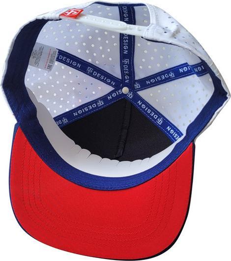 Produktbild Up Maverick (One Size)