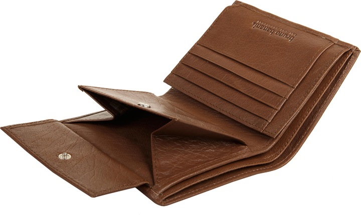 Actual product image Bruno Banani Geldbörse