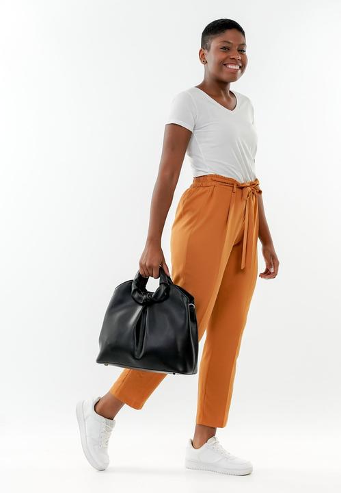 Produktbild Suri Frey Shopper SFY TechBag mittel (17.76 l)