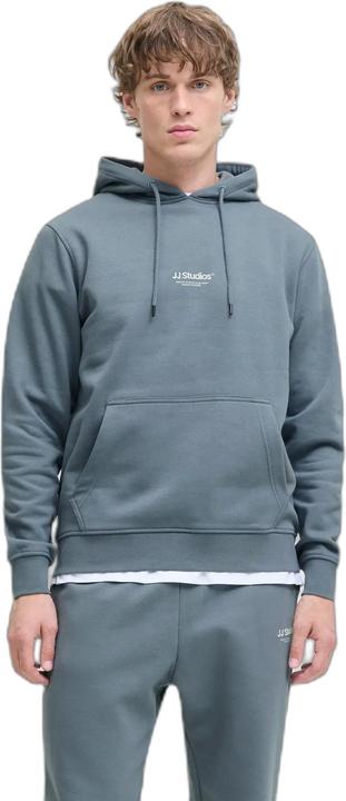 Produktbild Jack & Jones Jjesoho Sweat Hood Noos (3XL)
