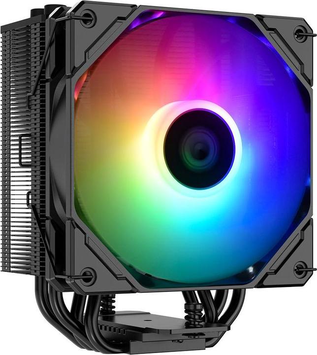 ID-Cooling SE-224-XTS ARGB