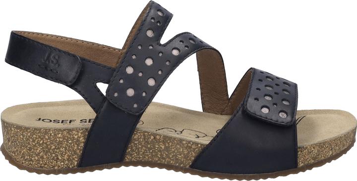 Actual product image Josef Seibel 78591-842 (39)
