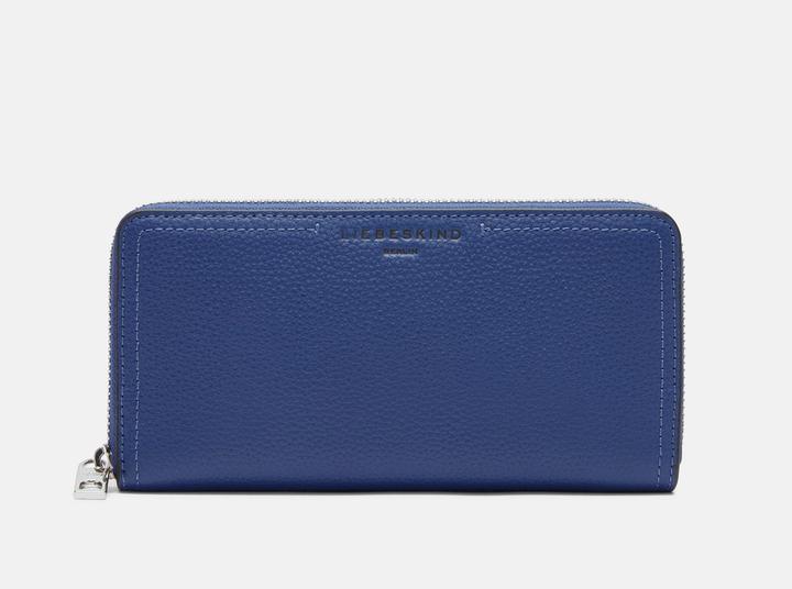 Actual product image Liebeskind Berlin Chudy Gigi wallet 2146943