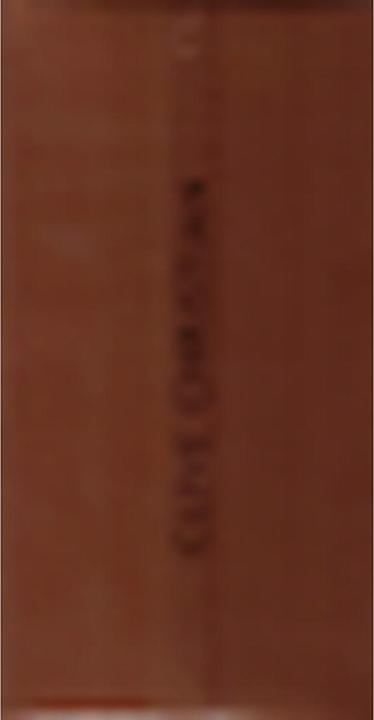 Actual product image Clive Christian C Private Collection Perfume Spray for Men 1.6oz 50ml - Brand New! (Eau de parfum, 50 ml)