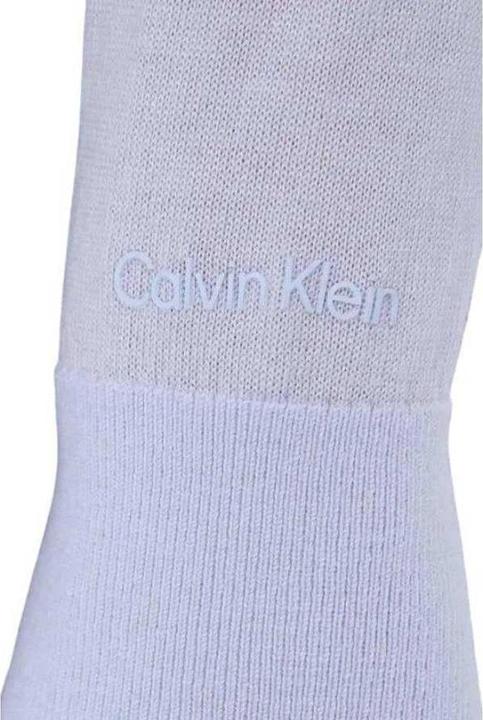 Produktbild Calvin Klein Pullover Top Raglanärmel (L)