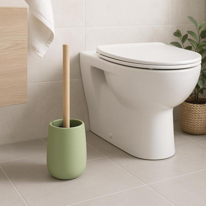 Immagine prodotto spirella Sven