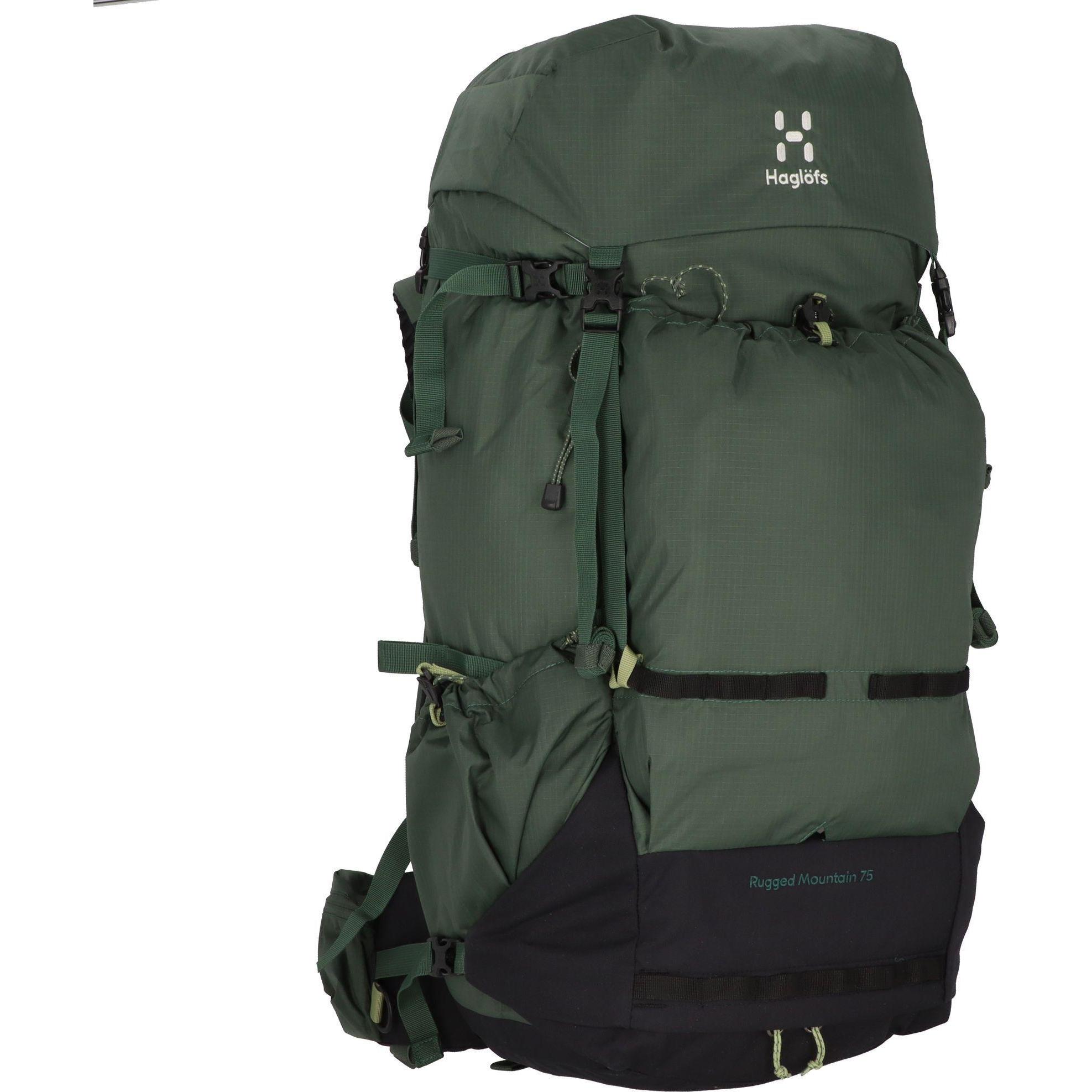 Thumbnail - Haglöfs, Rucksack, (75 l)