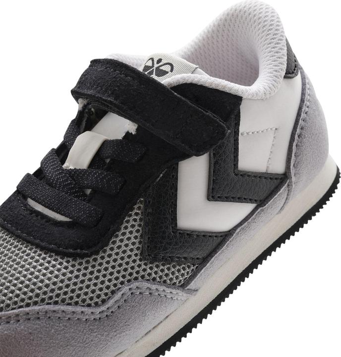 Produktbild hummel Reflex Multi Infant (21)