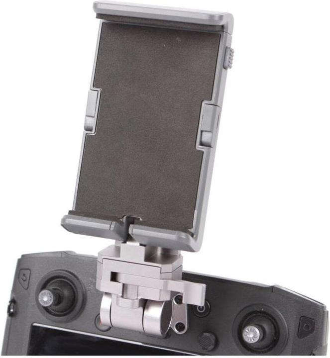 Immagine prodotto DJI Kit di montaggio per monitor serie M300 (Protezione del display del drone, DJI Matrice 300)