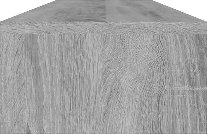 Immagine prodotto vidaXL Reimara